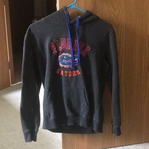 Florida Gators Hoodie